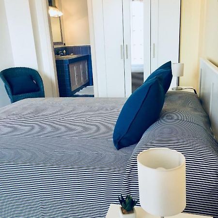 Torre Archirafi Vacanze リポスト エクステリア 写真